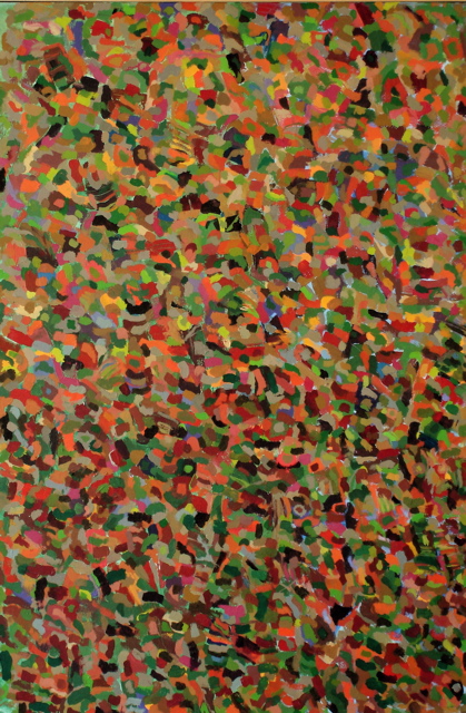 Untitled (2004)